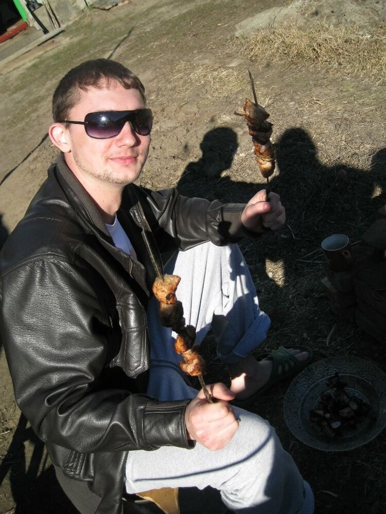 ���������� �������, ���� ������� ������, 32 ����, ������������ ��� ������