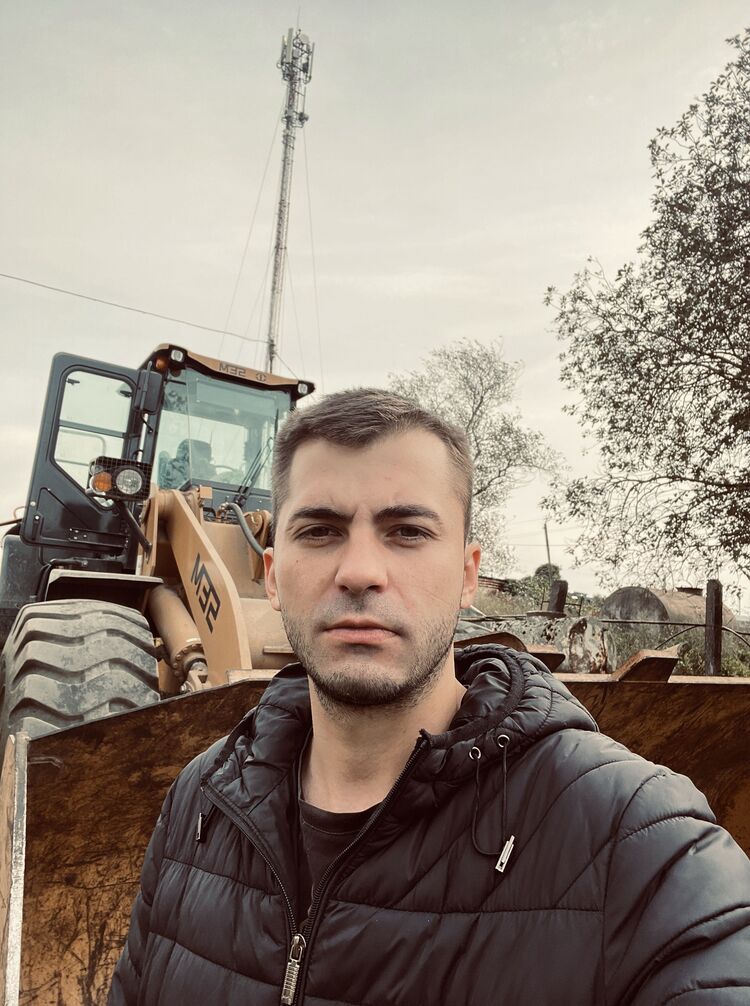 ���� 55073153 ������� ������, 31 ���, ���� ���������� � �����-����������