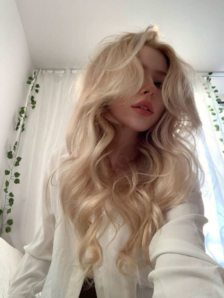 ���������� ������, ���� ������� ����, 26 ���, ������������ ��� ������, ����� � ���������