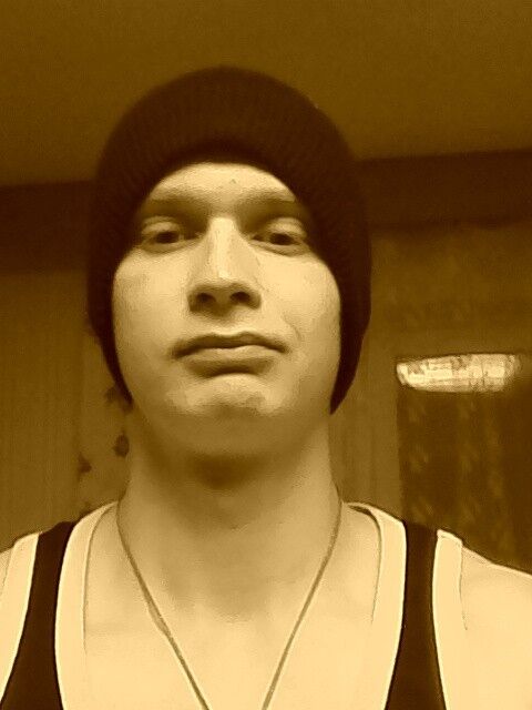 ���� 11546523 ������� �����, 31 ���, ���� ���������� � ������