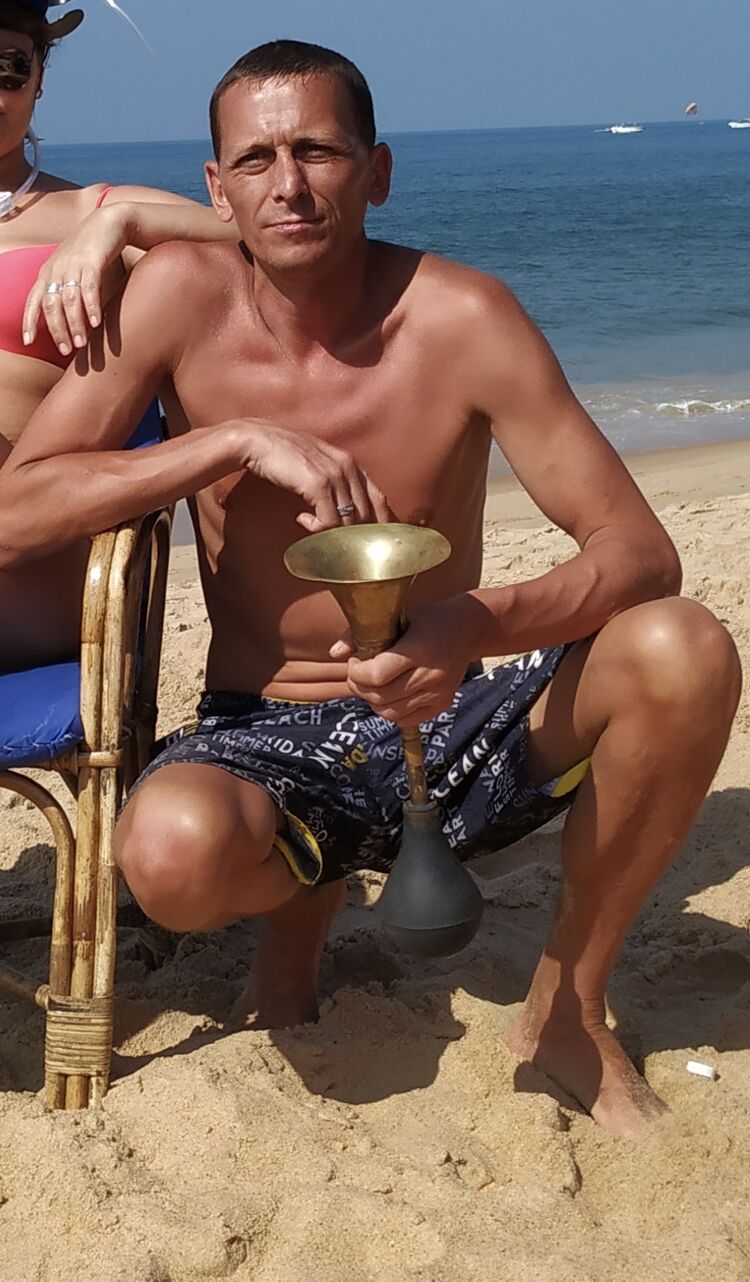 ���������� ������������, ���� ������� ������, 48 ���, ������������ ��� ����� � ���������, c�������� ���������