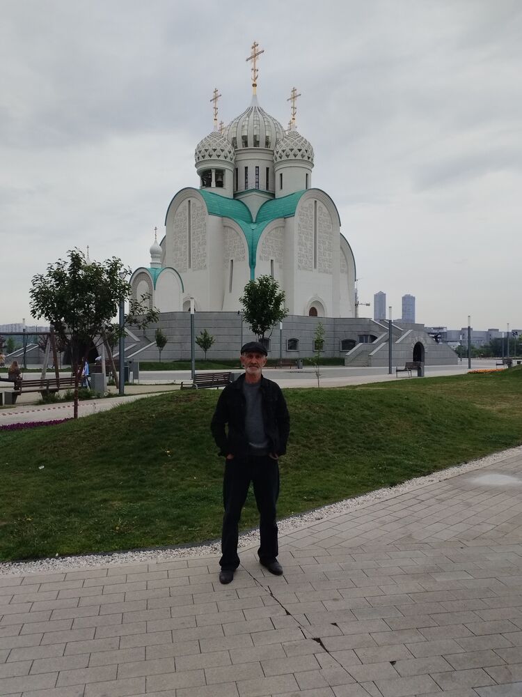 ���������� ������, ���� ������� ���������, 63 ����, ������������ ��� ������, ����� � ���������