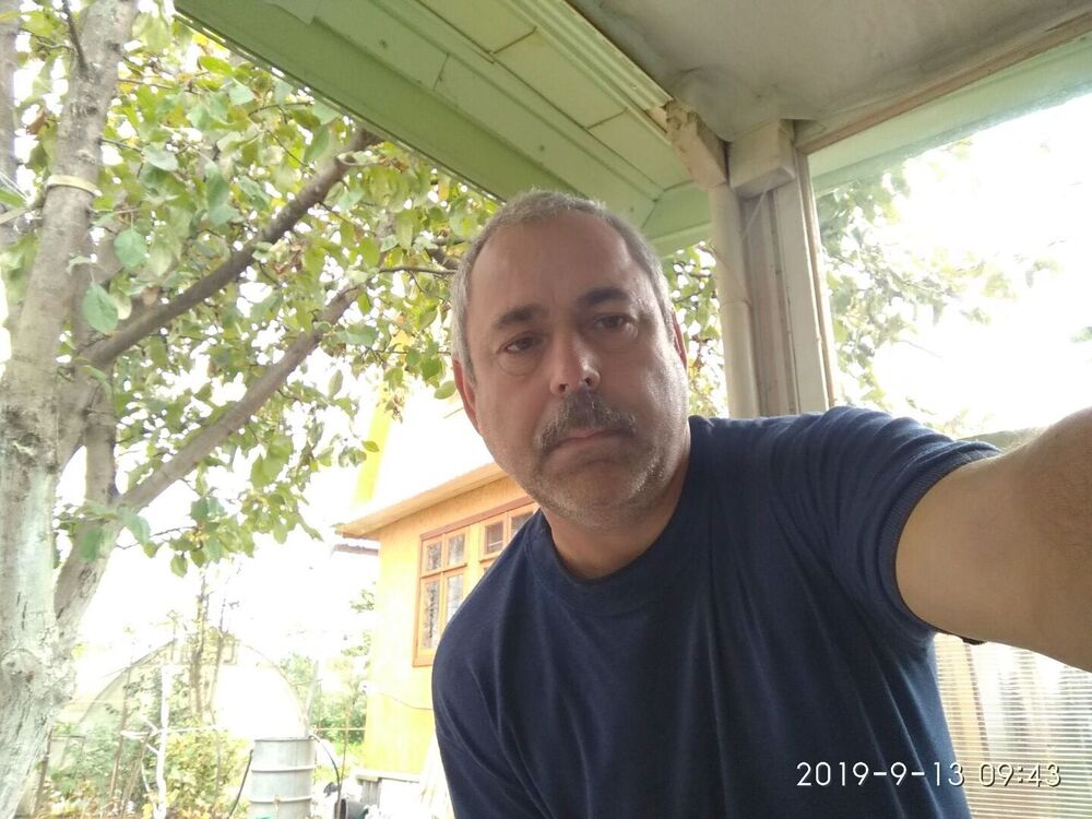 ���� 25699163 ������� �����, 56 ���, ���� ���������� � ������ ���������