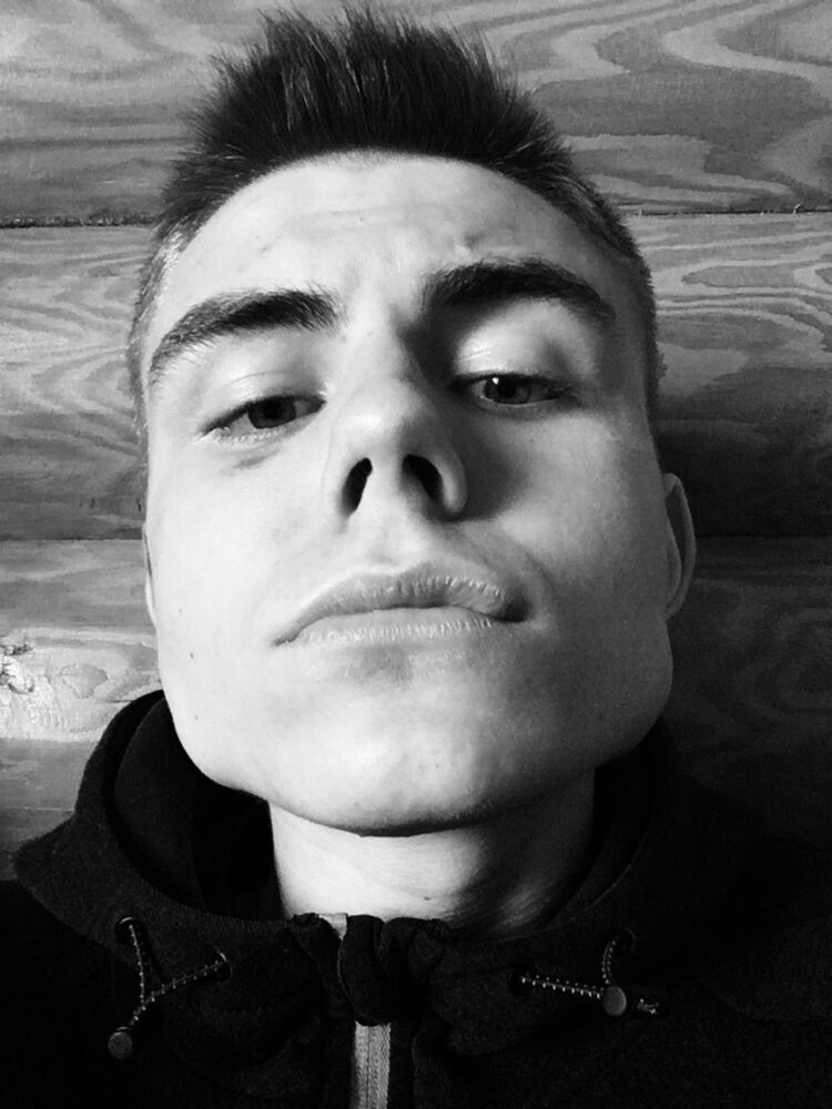 ���������� �����, ���� ������� Cherry, 27 ���, ������������ ��� ������, ����� � ���������, c�������� ���������