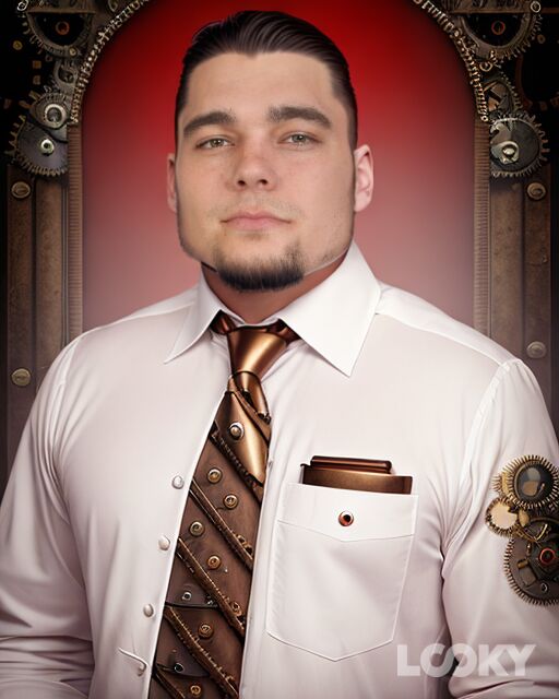 ���� 42430713 ������� Andrey, 32 ����, ���� ���������� � �����-����������