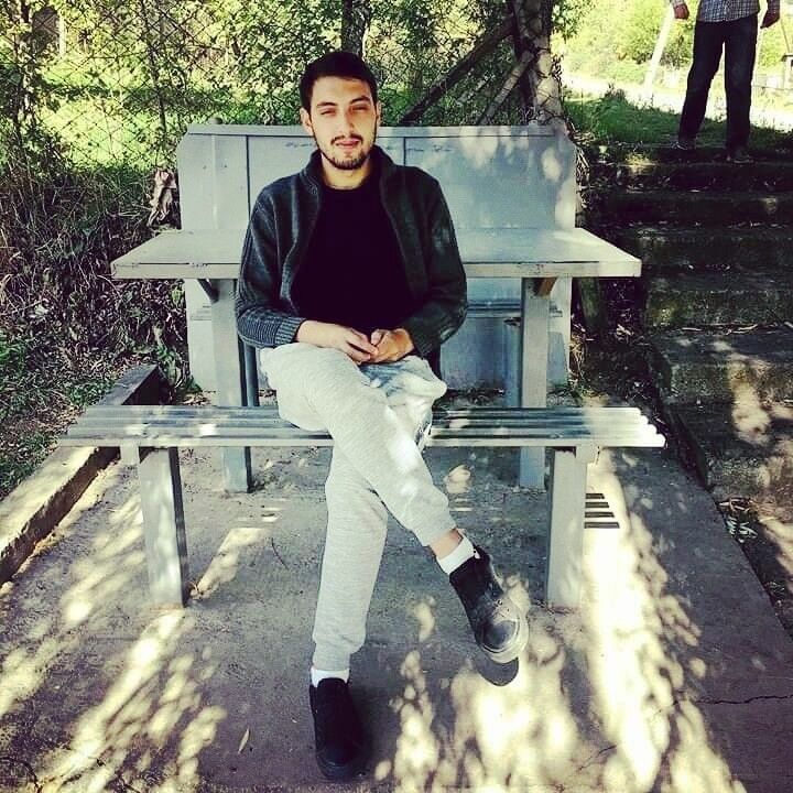 ���������� Patrai, ���� ������� Leri, 30 ���, ������������ ��� ������, ����� � ���������, c�������� ���������