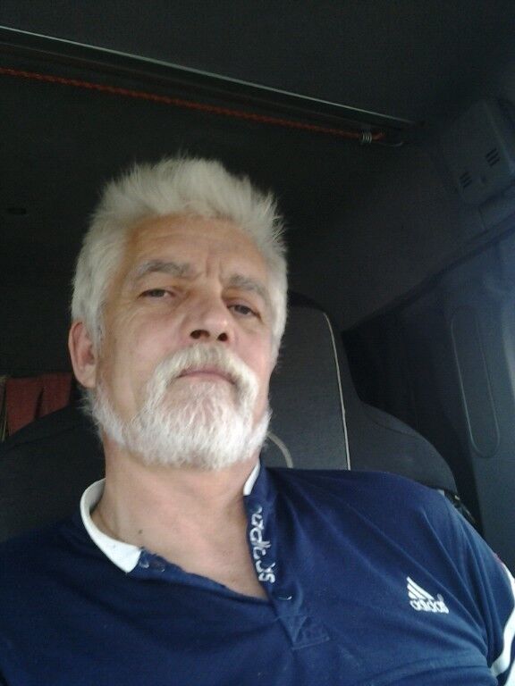  -,   , 64 ,   