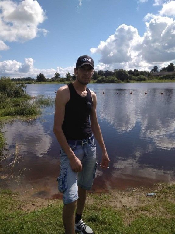 ,    , 39 ,   ,   , c 