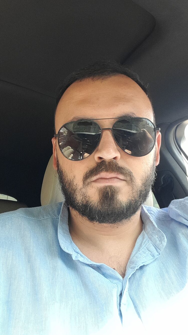 ���� 33476053 ������� ��������, 33 ����, ���� ���������� � �������������