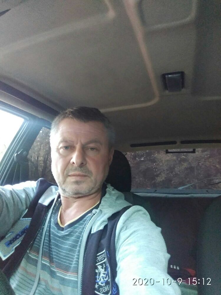  21605203  , 59 ,     
