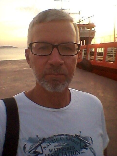  ,   Leonid, 60 ,   ,   , c 