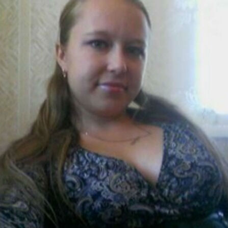 ���� 25335403 ������� �������, 33 ����, ���� ���������� � ������