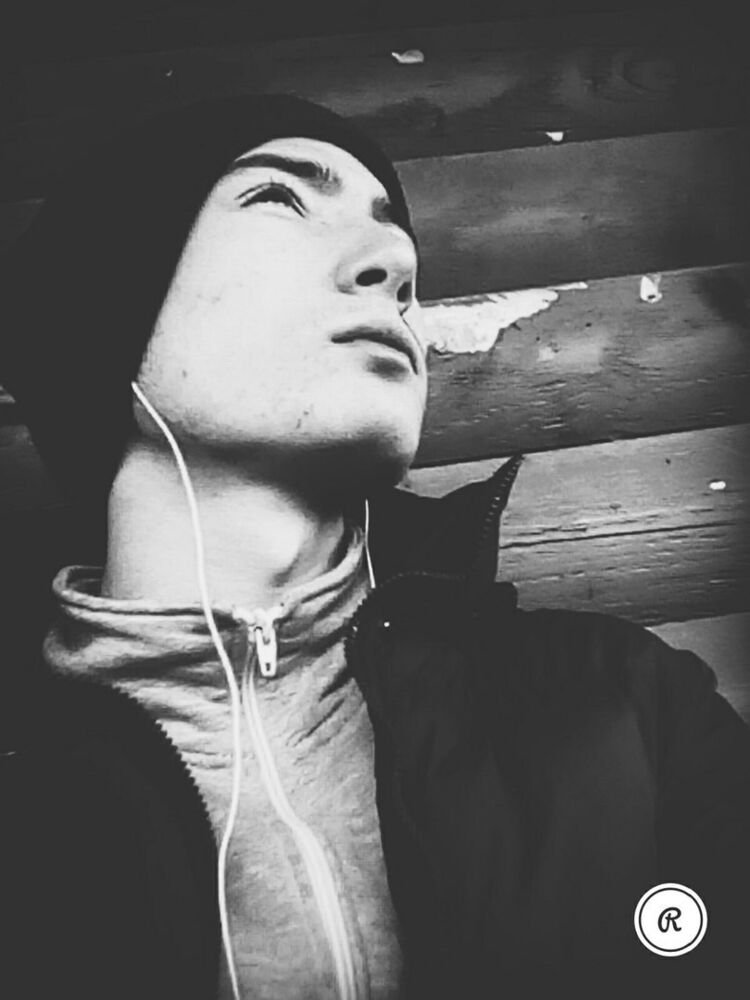 ���������� ��������, ���� ������� �����, 28 ���, ������������ ��� ������, ����� � ���������, c�������� ���������