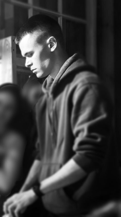  45462263  , 24 ,    --