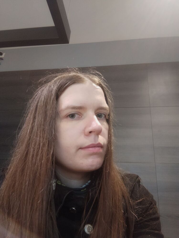 ���� 53607003 ������� ���������, 35 ���, ���� ���������� � �����