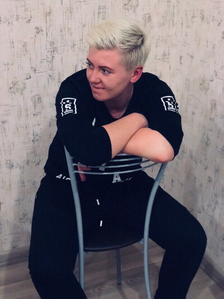 ���������� ���������, ���� ������� ������, 33 ����, ������������ ��� ������, ����� � ���������, c�������� ���������