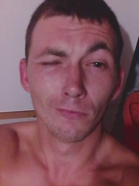 ���������� ����������, ���� ������� Andrey, 36 ���, ������������ ��� ������, ����� � ���������, c�������� ���������, ���������