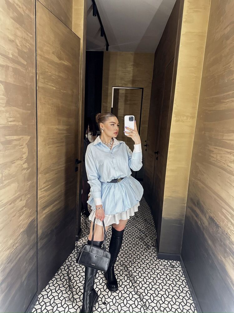 ���� 56141403 ������� ���������, 29 ���, ���� ���������� � ����������