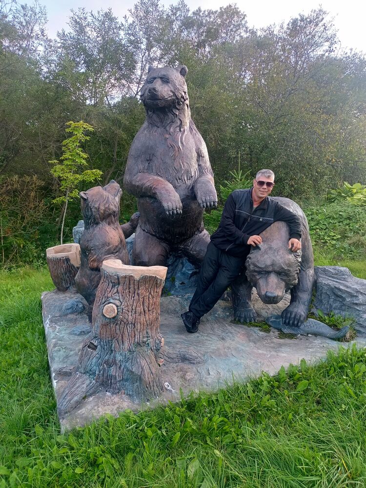  53974923  , 39 ,    -