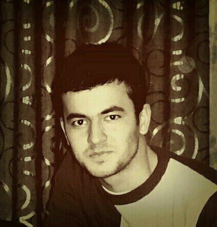 ���������� �������, ���� ������� ���, 35 ���, ������������ ��� ������, ����� � ���������, c�������� ���������