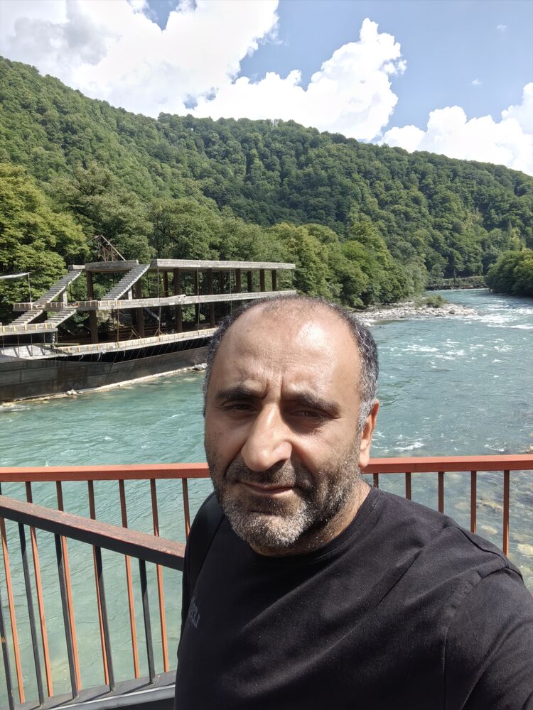  ,   , 48 ,   ,   
