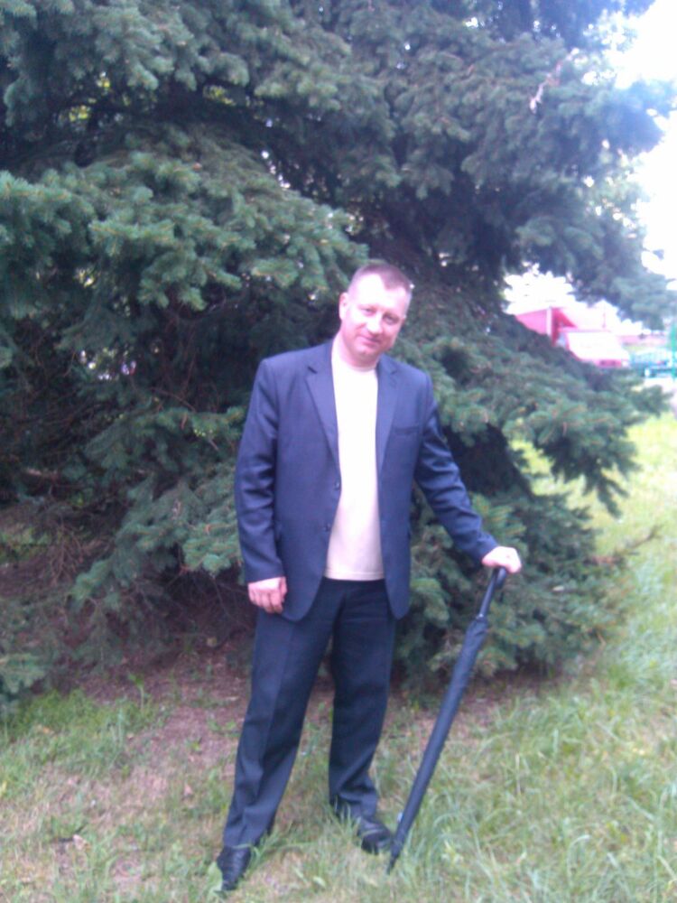 ���������� �����, ���� ������� ������, 48 ���, ������������ ��� ������, ����� � ���������, c�������� ���������