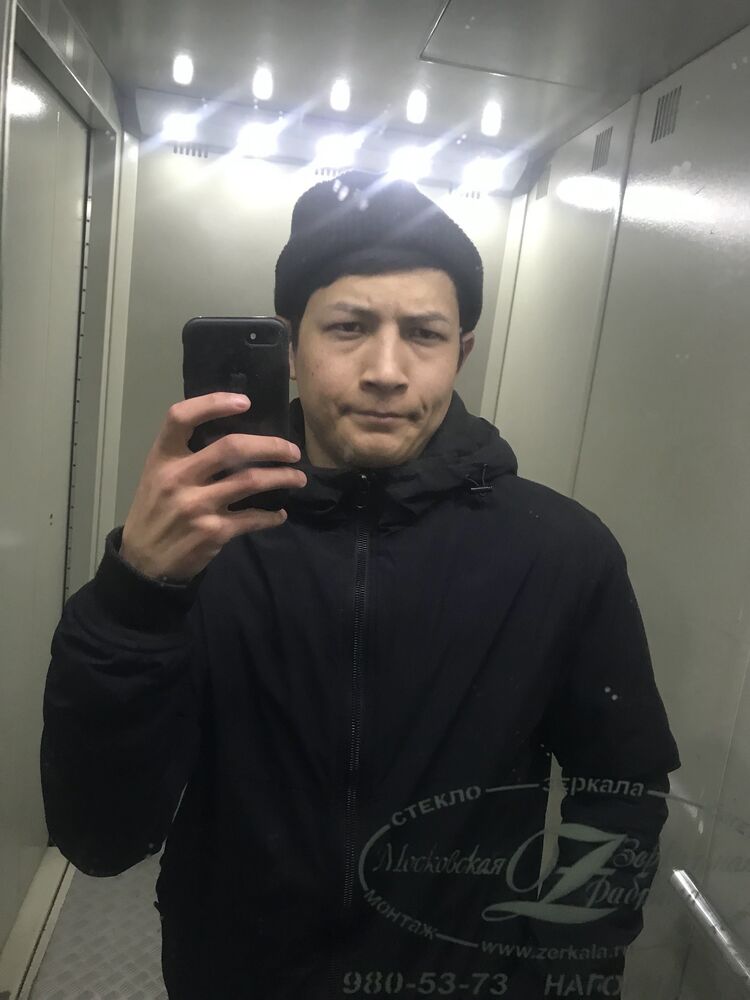 ���������� ������, ���� ������� ��������, 26 ���, ������������ ��� ������, ����� � ���������