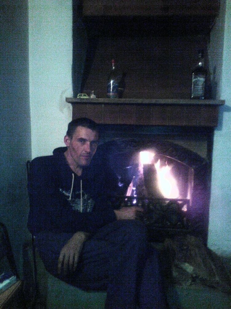 ���� 22630323 ������� ������, 48 ���, ���� ���������� � ������