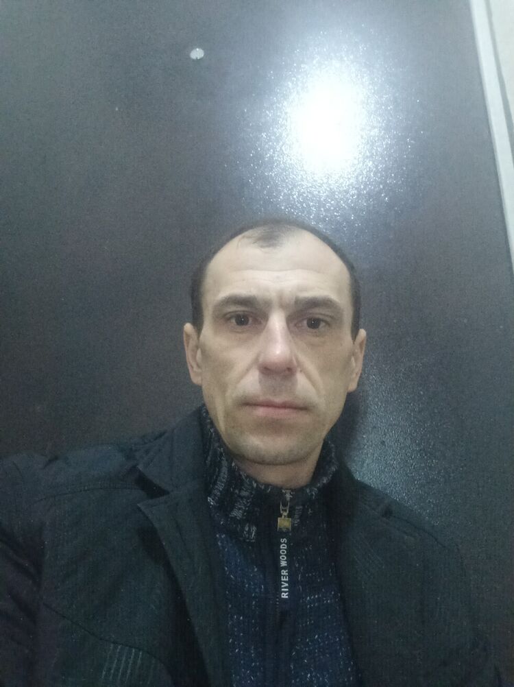 ���� 25108023 ������� Viktor, 35 ���, ���� ���������� � �������-��-����