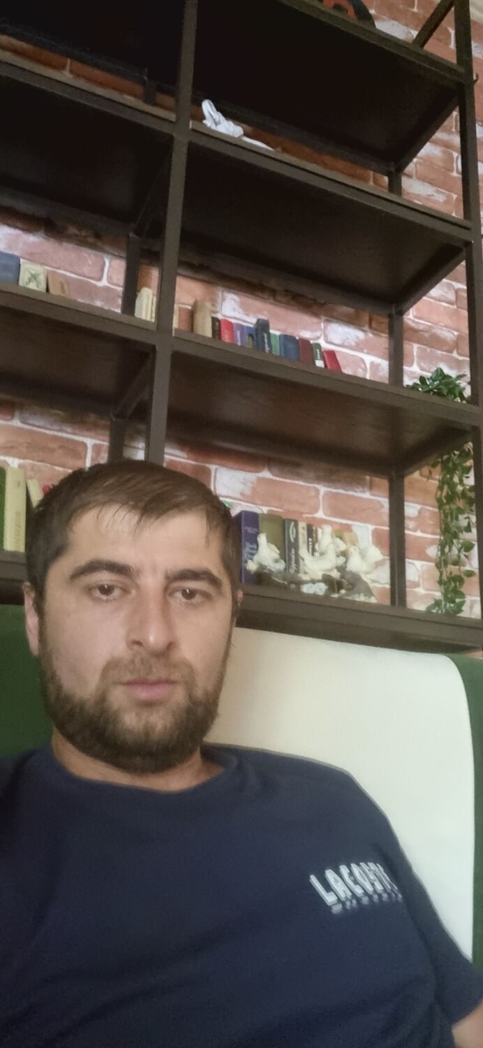  47253773  , 38 ,    