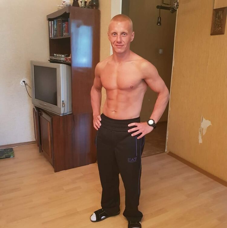 ���������� ����, ���� ������� ������, 38 ���, ������������ ��� ������, ����� � ���������, c�������� ���������