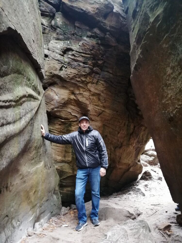 ���� 21765733 ������� �������, 48 ���, ���� ���������� � �����