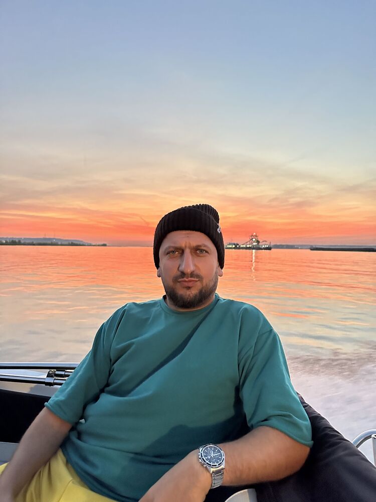 ���������� ����������, ���� ������� ���������, 37 ���, ������������ ��� ������, ����� � ���������, c�������� ���������