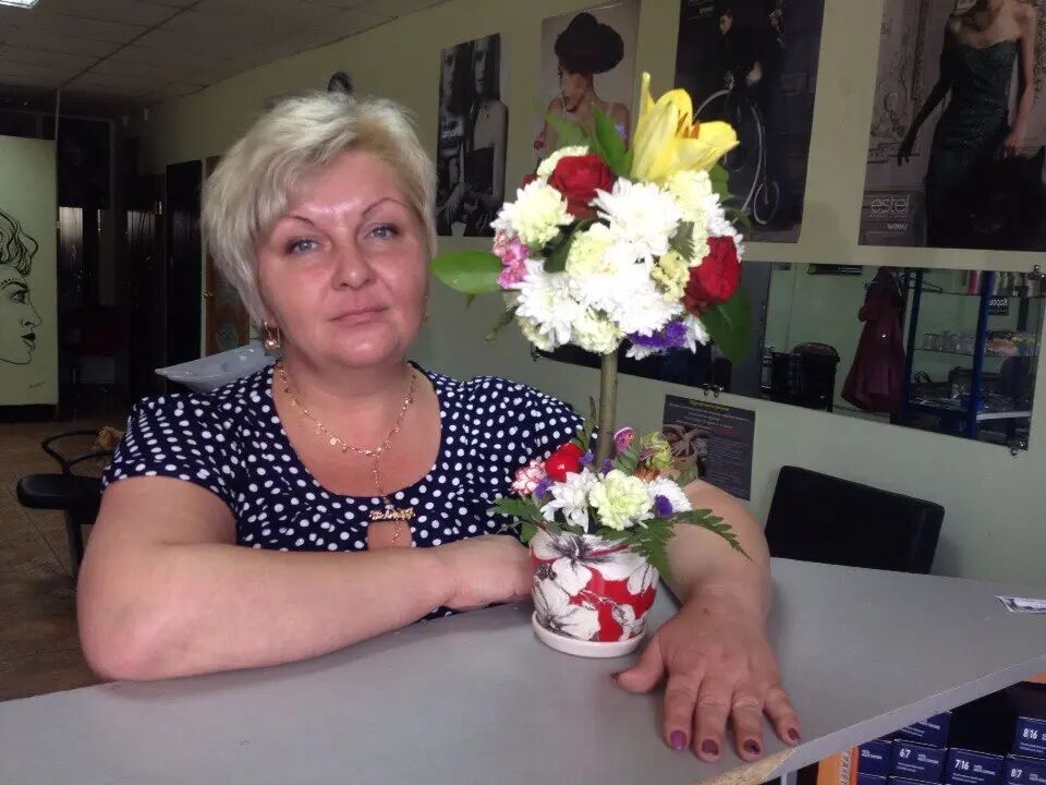 ���� 25682203 ������� ����� ������, 54 ����, ���� ���������� � �����-����������