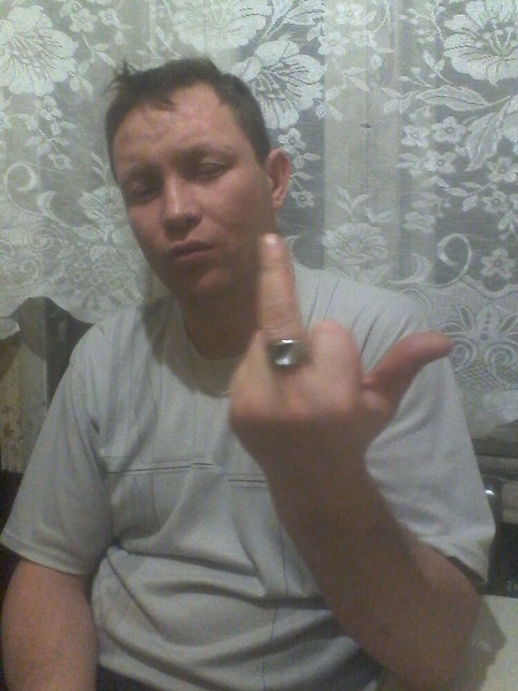 ���������� �������, ���� ������� �����, 41 ���, ������������ ��� ������, ����� � ���������, c�������� ���������