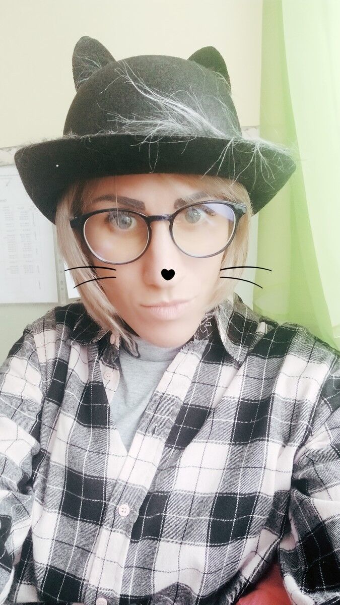 ���� 18779133 ������� Valeria, 38 ���, ���� ���������� � �������������