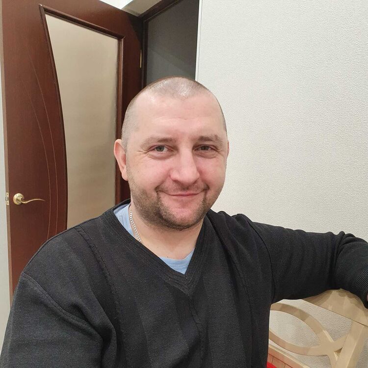 ���� 29424453 ������� VEL, 47 ���, ���� ���������� � �������