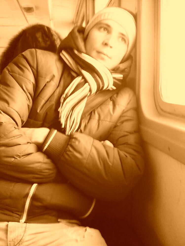  ,   , 34 ,     , c 