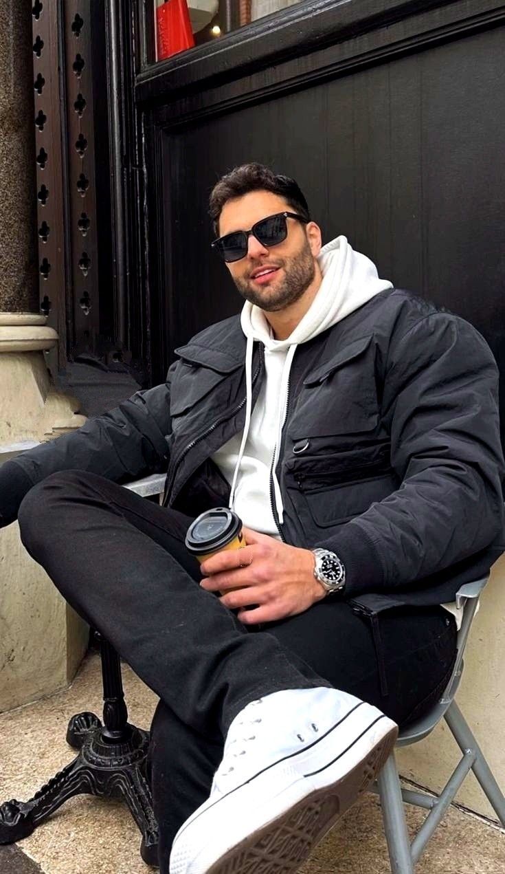 ���������� ������, ���� ������� A M, 36 ���, ������������ ��� ������, ����� � ���������, c�������� ���������, ���������