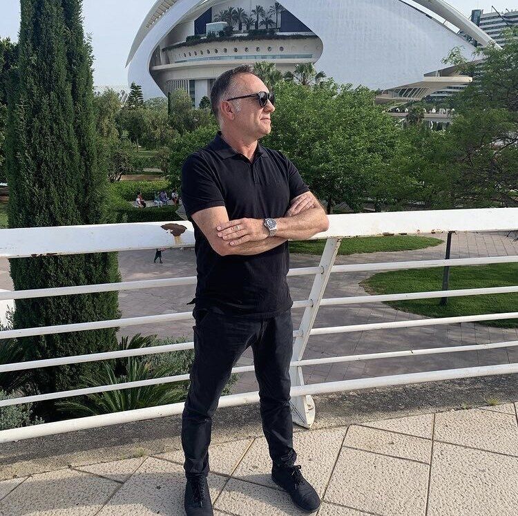  ,   Jerry Joe, 55 ,   ,   