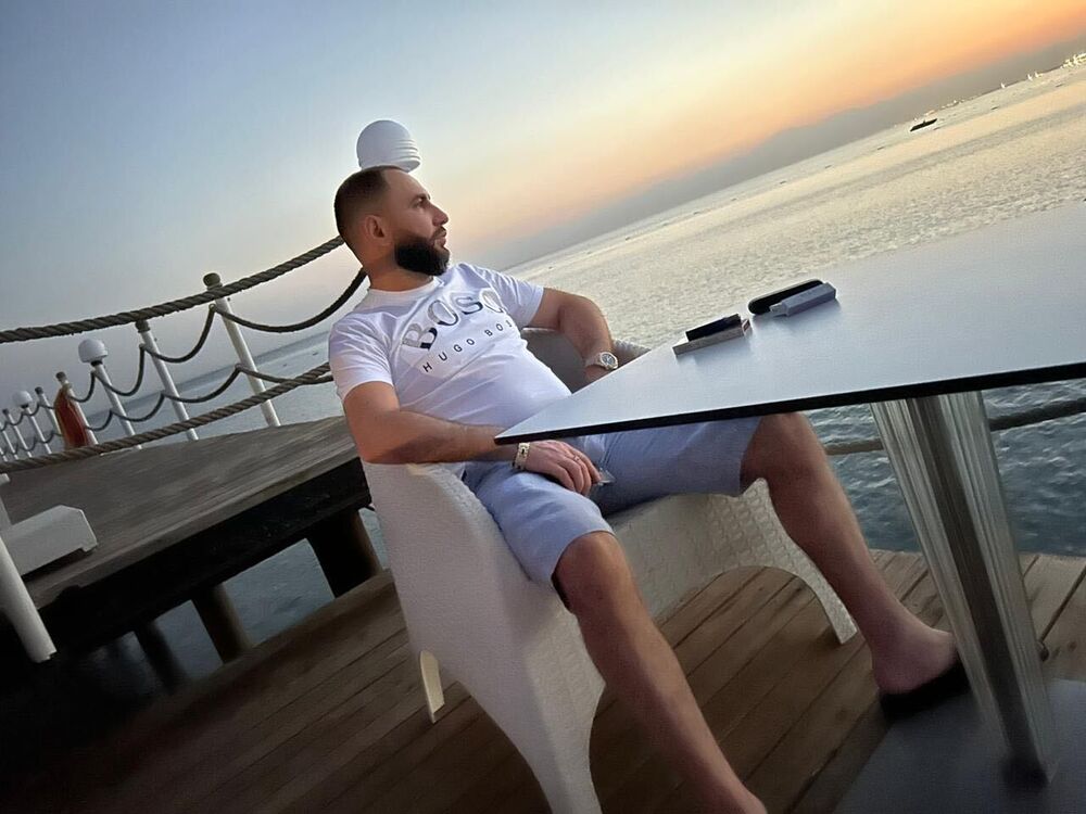 ���������� ������, ���� ������� �����, 36 ���, ������������ ��� ������, ����� � ���������