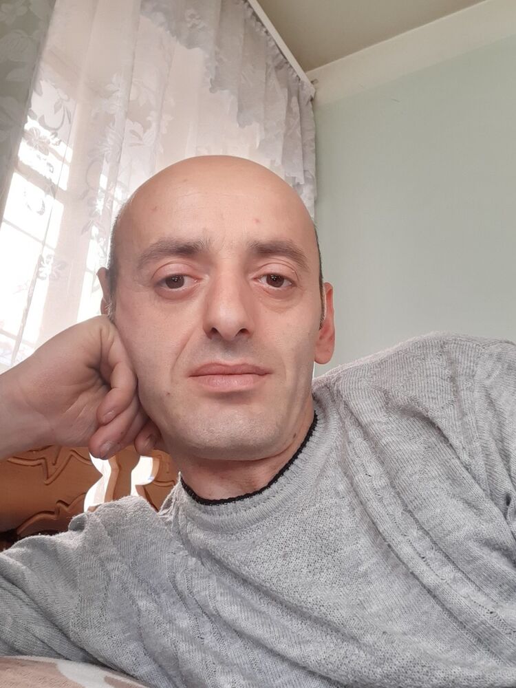 ���� 19193943 ������� �����, 45 ���, ���� ���������� � �������