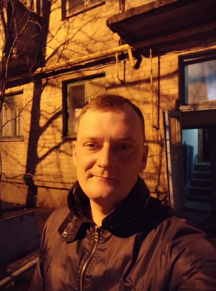 ���������� ������ ���, ���� ������� ��������, 38 ���, ������������ ��� ������, ����� � ���������