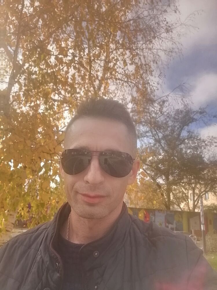  30765453  , 38 ,    