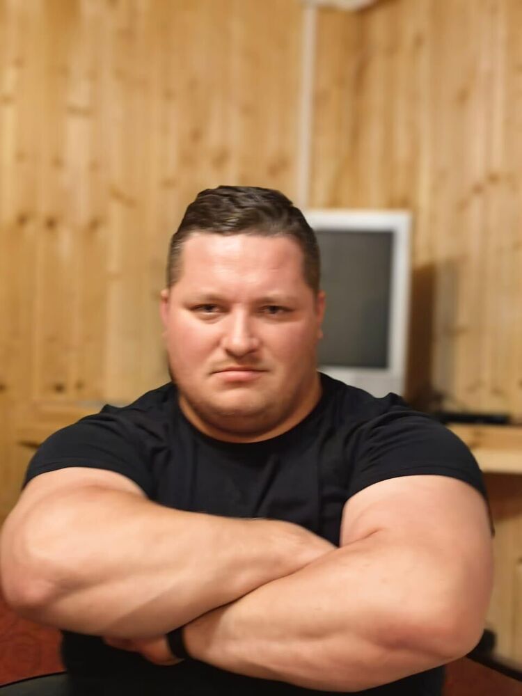 ���� 44005923 ������� ������, 32 ����, ���� ���������� � �����-����������