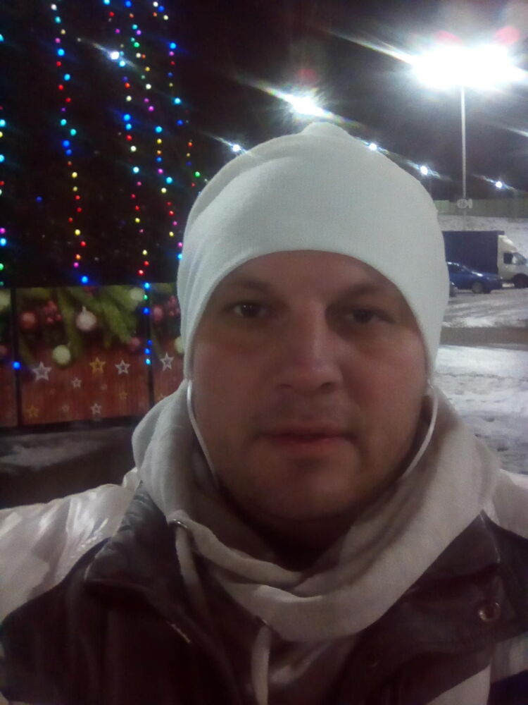 ���� 23000263 ������� �����, 45 ���, ���� ���������� � ������