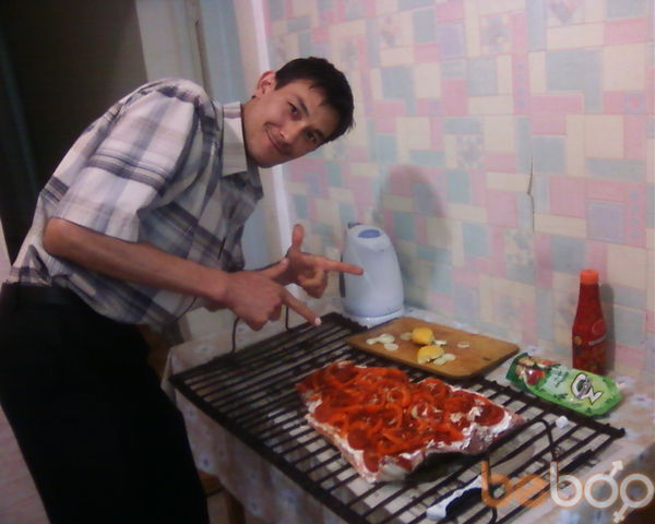  1162833  Aidar, 44 ,    