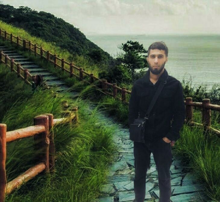 ���� 28968043 ����� AJ, 25 ���, ���� ���������� � ������