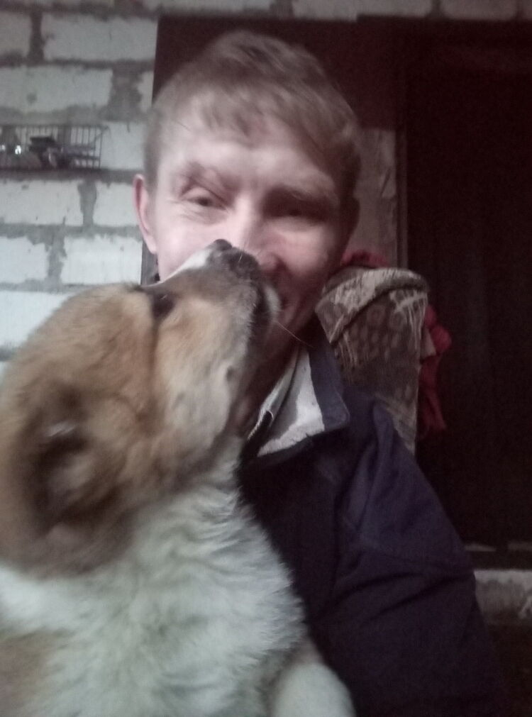 ���������� ������, ���� ������� �����, 43 ����, ������������ ��� ������, ����� � ���������, c�������� ���������