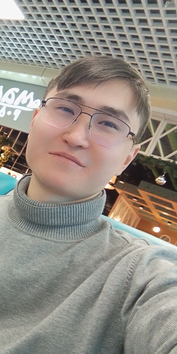 ���� 40925683 ������� �������, 26 ���, ���� ���������� � �������